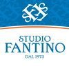 Studio Fantino